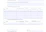 interactive business forms, invoices, and fillable pdfs